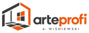 arteprofi Logo